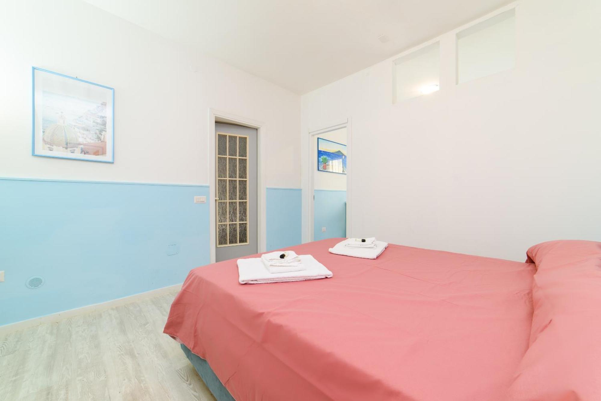 Estate4Home - Villa Luisa Play&Pool サンタガータ・スイ・ドゥエ・ゴルフィ エクステリア 写真